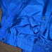 NWOT Vintage 80s The North Face Extreme GORE-TEX Made In USA Medium Rain Jacket