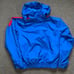 NWOT Vintage 80s The North Face Extreme GORE-TEX Made In USA Medium Rain Jacket