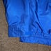 NWOT Vintage 80s The North Face Extreme GORE-TEX Made In USA Medium Rain Jacket