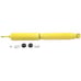 Monroe 34900 Shock Absorber