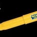 Monroe 34900 Shock Absorber