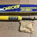 Monroe 34900 Shock Absorber