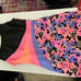 Bundle of extra small Leotards