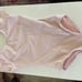 Bundle of extra small Leotards