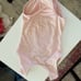 Bundle of extra small Leotards