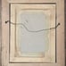 BEAUTIFUL STRIKING Original Signed portrait painting