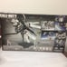 Call of Duty collector set mega blocks gift set space station new christmas