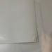 Taylor Swift Wildest Winter Evermore lithograph poster