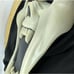 Vtg Scream Mask Fun World Easter Unlimited Ghostface Dracula Glows Halloween