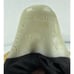 Vtg Scream Mask Fun World Easter Unlimited Ghostface Dracula Glows Halloween