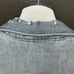Levi’s premium Relaxed Fit Trucker Jacket