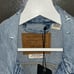 Levi’s premium Relaxed Fit Trucker Jacket