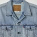 Levi’s premium Relaxed Fit Trucker Jacket