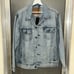 Levi’s premium Relaxed Fit Trucker Jacket