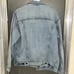 Levi’s premium Relaxed Fit Trucker Jacket