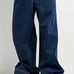 Loose Fit Jeans by A.LAB
