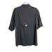 Hill Billy Bourbon Columbia PFG Black Button up Shirt Size XL