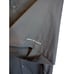 Hill Billy Bourbon Columbia PFG Black Button up Shirt Size XL