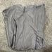 miaou Elias Cargo Pants size XL NWT