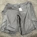 miaou Elias Cargo Pants size XL NWT