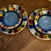 dinnerware set