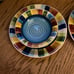 dinnerware set