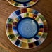 dinnerware set