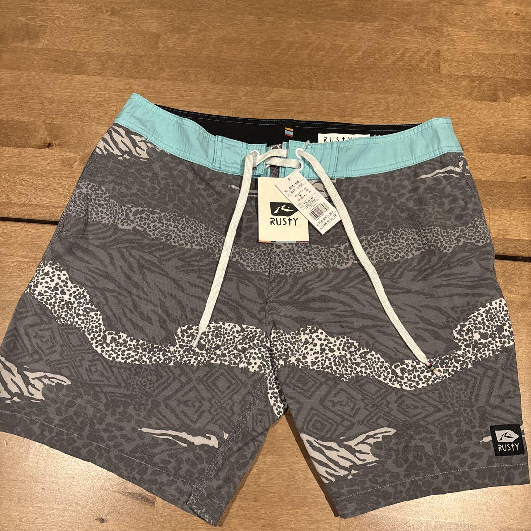 Brand New ⭐︎ RUSTY Swimsuit