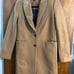 ZARA Coat