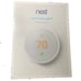 Nest thermostat/Google Home Mini Bundle