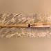 Rawlings Big Stick wooden baseball bat