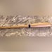 Rawlings Big Stick wooden baseball bat