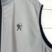 RLX Ralph Lauren Men's Full Zip Grey Performance Vest Size XL