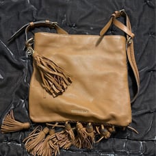 Michael Kors crossbody bags