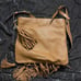 Michael Kors crossbody bags