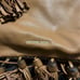 Michael Kors crossbody bags