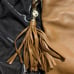 Michael Kors crossbody bags