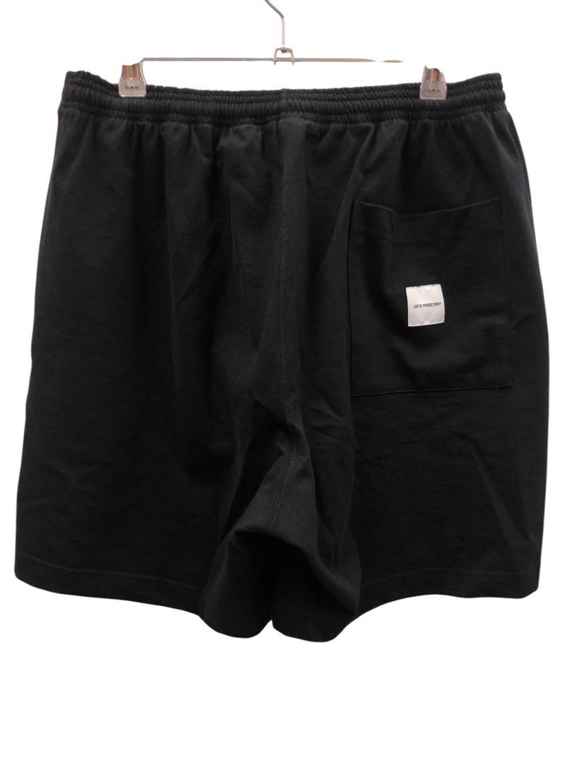 パンツ COOTIE Open End Yarn Jersey Easy Shorts COOTIE PRODUCTIONS / Open End Yarn Jersey Easy Shorts 通販