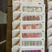 Color Street Nails-NEW UNOPENED