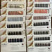 Color Street Nails-NEW UNOPENED