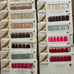 Color Street Nails-NEW UNOPENED