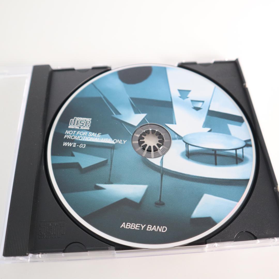 The Beatles Abbey Road Rock Band Mixes