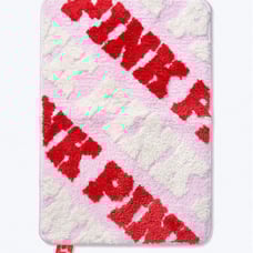 Victoria Secret PINK Bath Mat
