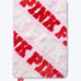 Victoria Secret PINK Bath Mat