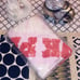 Victoria Secret PINK Bath Mat