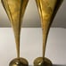 Brass