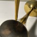 Brass