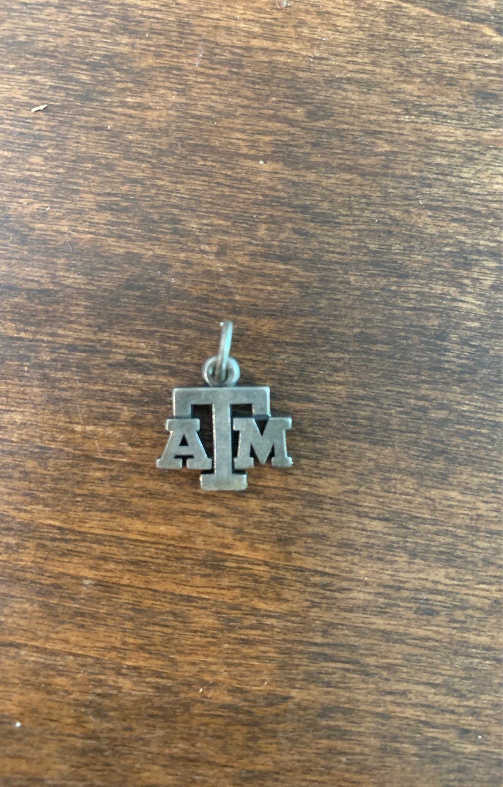 James Avery Charm