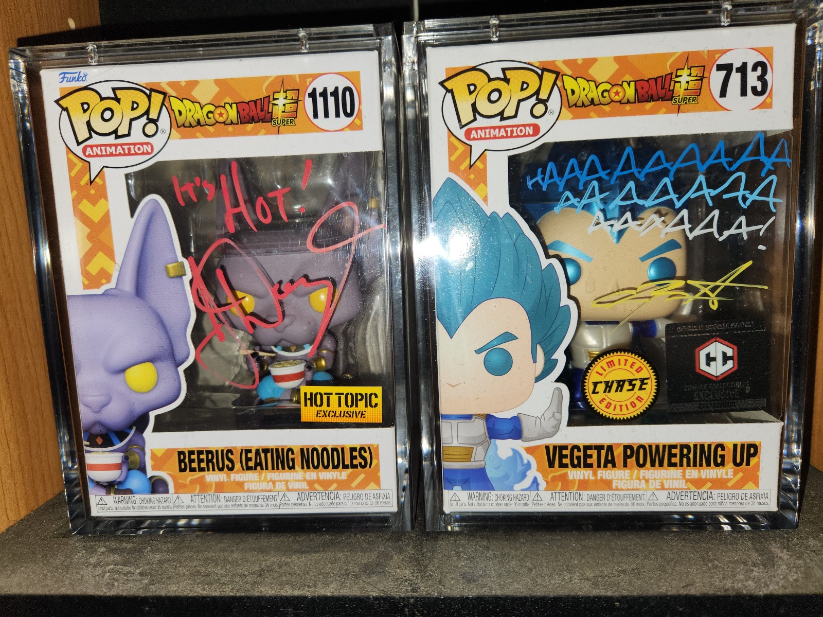 Funko