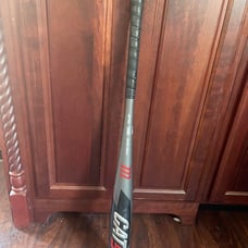 Marucci CAT9